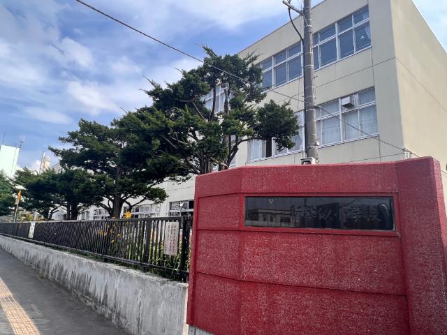 周辺環境画像