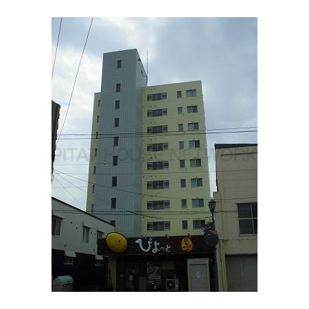 外観写真1
