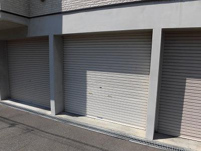 マンション・エムツー 物件画像