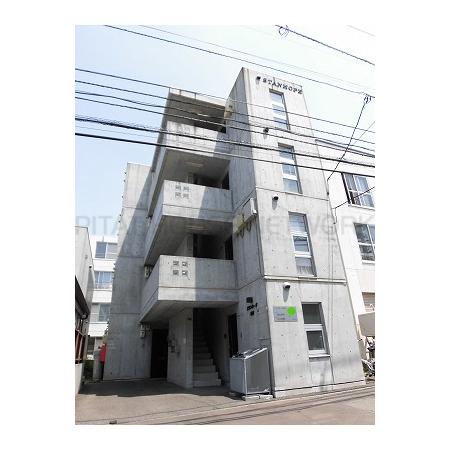 外観写真1