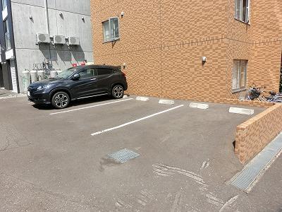 コンフォルト西武 物件画像