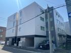 ＰｏｌａｒｉｓⅤ外観1