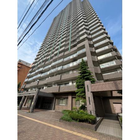 外観写真1
