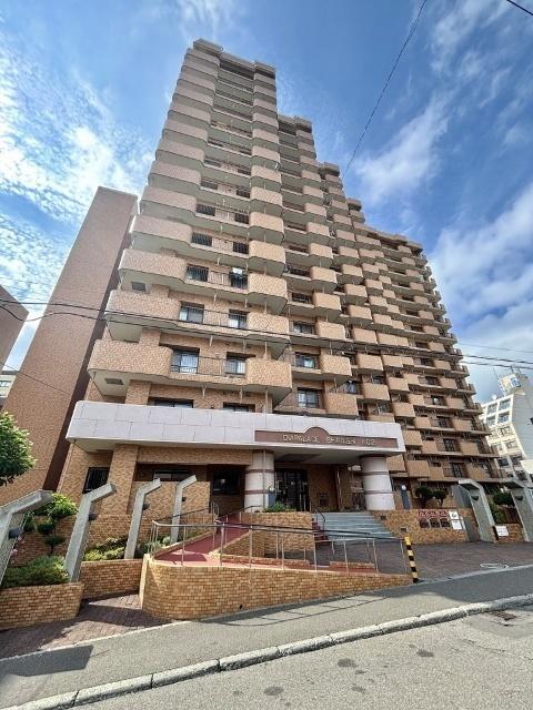 外観写真1