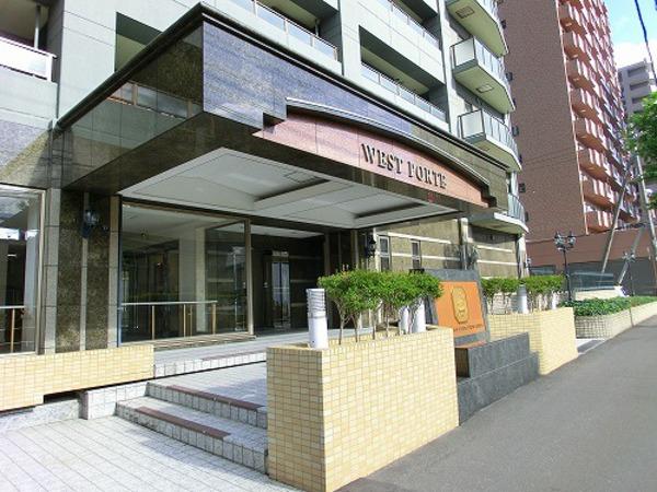 外観写真2