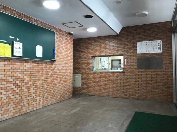 外観写真3