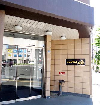 外観写真3