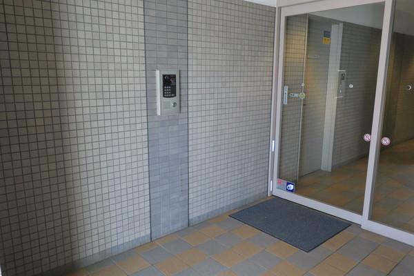 外観写真3