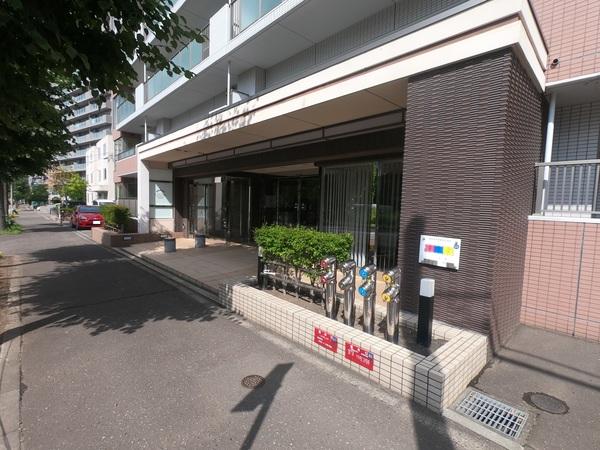 外観写真2