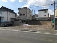 土地1