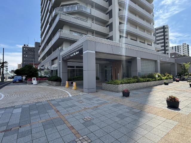 外観写真1
