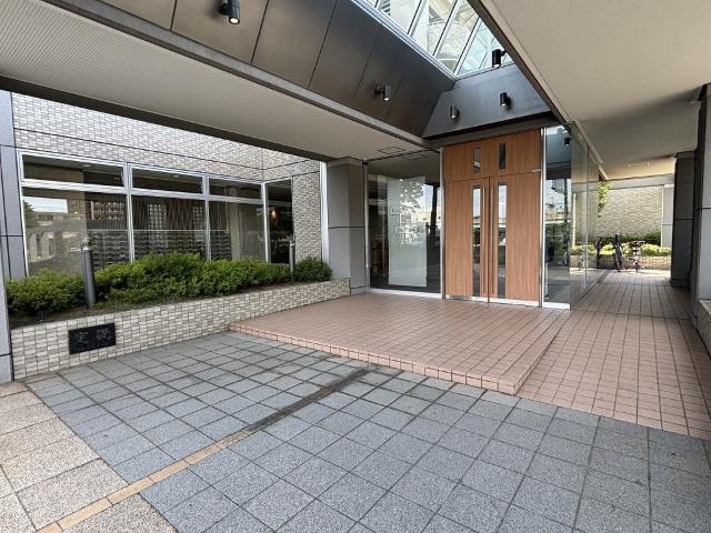 外観写真2