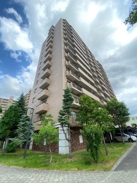 外観写真2