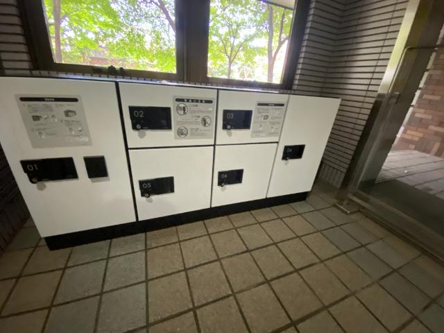 外観写真3