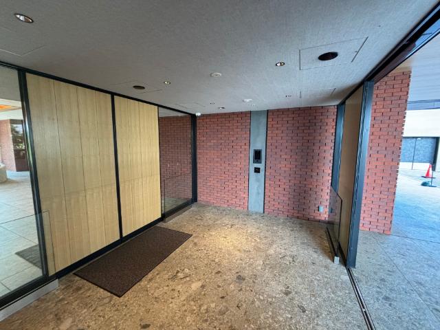 外観写真2