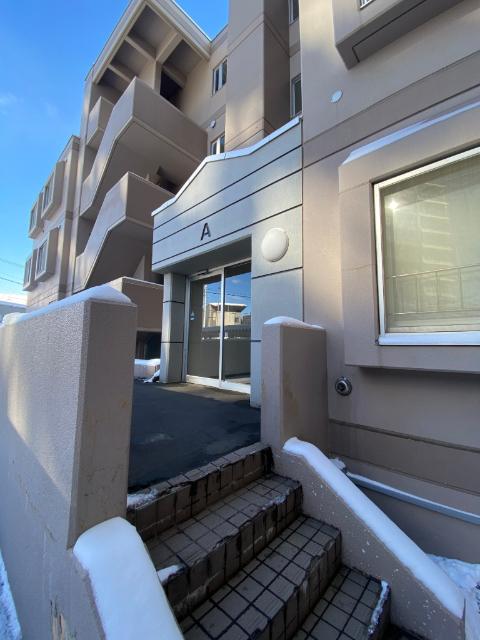 外観写真2