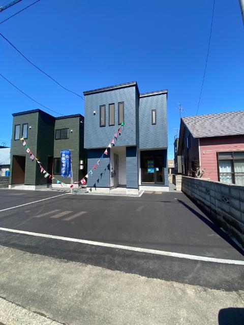 外観写真2