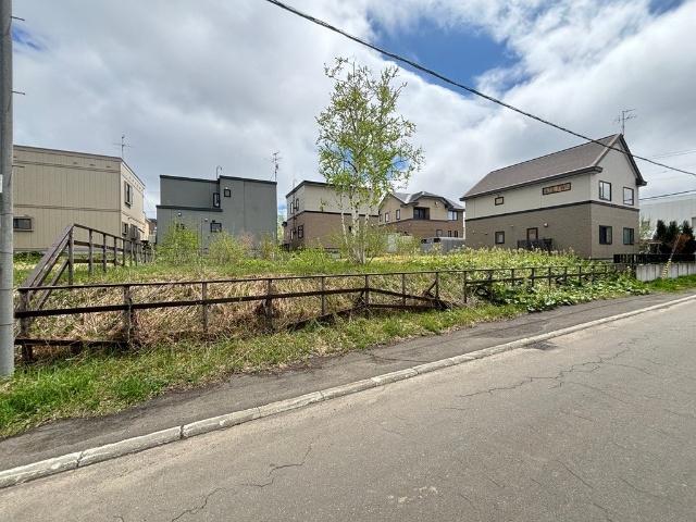 土地3