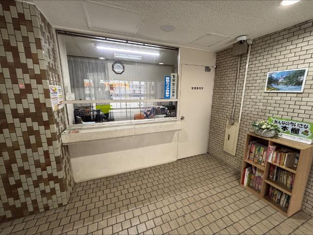 外観写真2