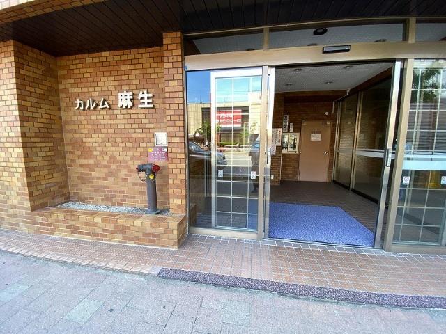 外観写真2