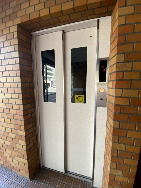 外観写真3