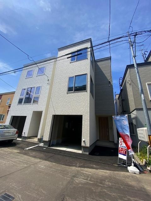 外観写真2