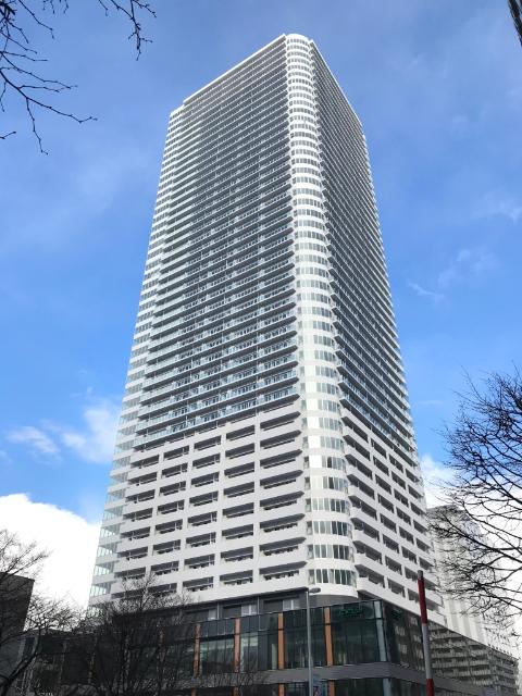 外観写真1