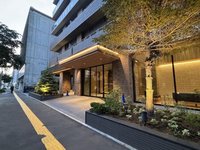 外観写真3