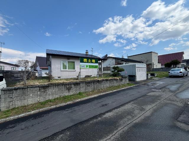 外観写真2