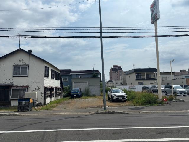 土地3