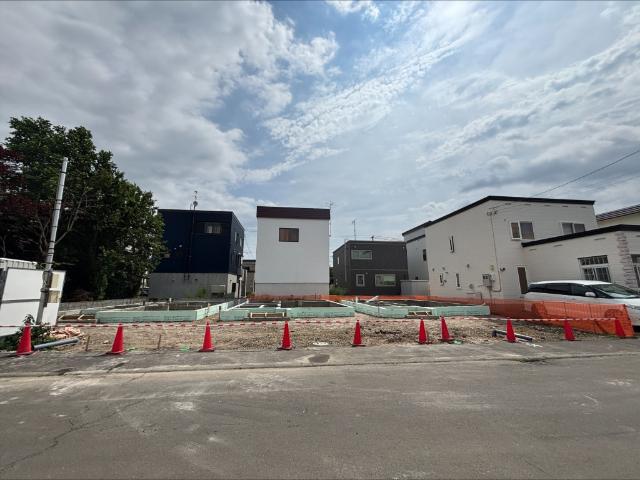 外観写真2