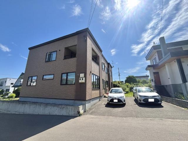 外観写真3
