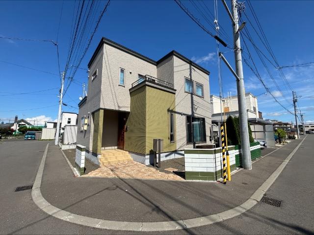 外観写真2