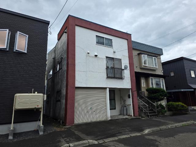 外観写真2