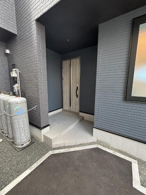 外観写真2