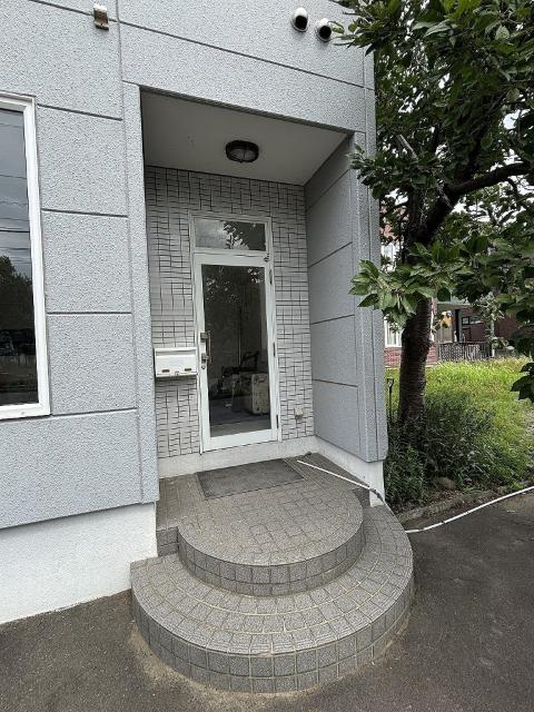 外観写真3