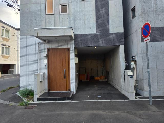 外観写真2