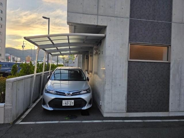 外観写真3