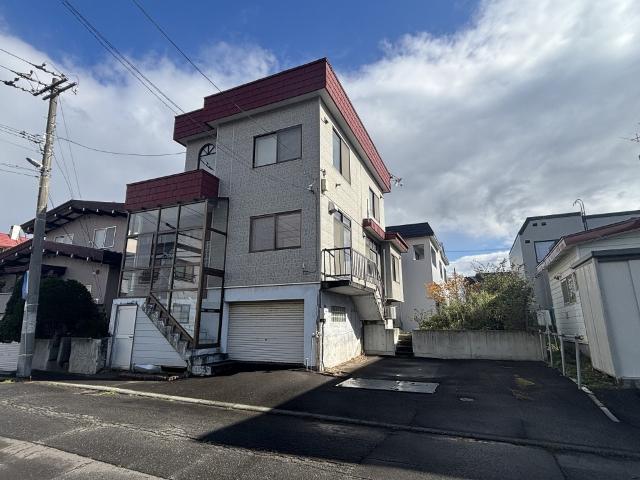 土地1