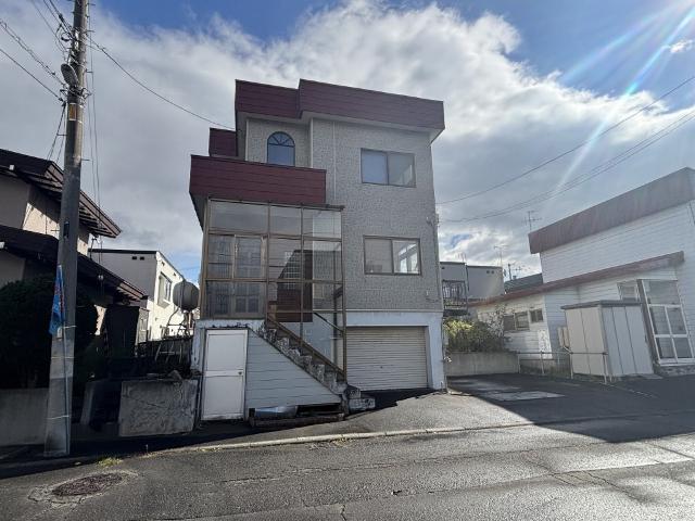 土地2