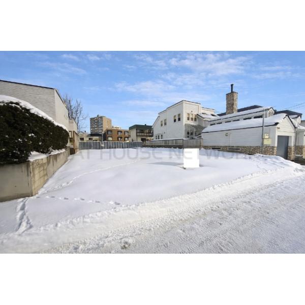 北海道札幌市東区北十七条東１８丁目