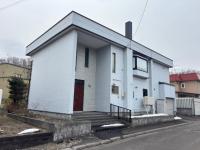 建物は解体してお引渡しいたします。