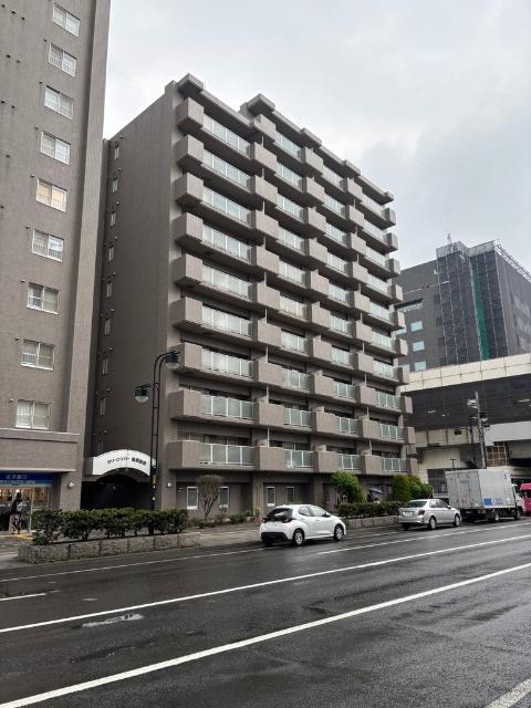 外観写真2