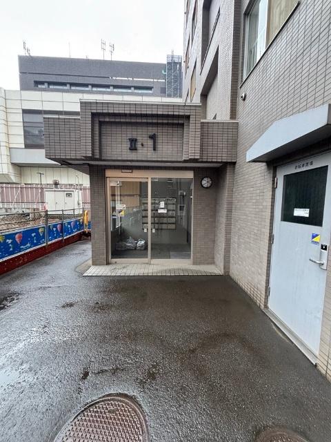 外観写真3