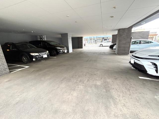 外観写真2