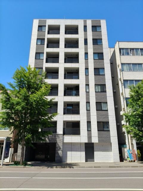 外観写真1