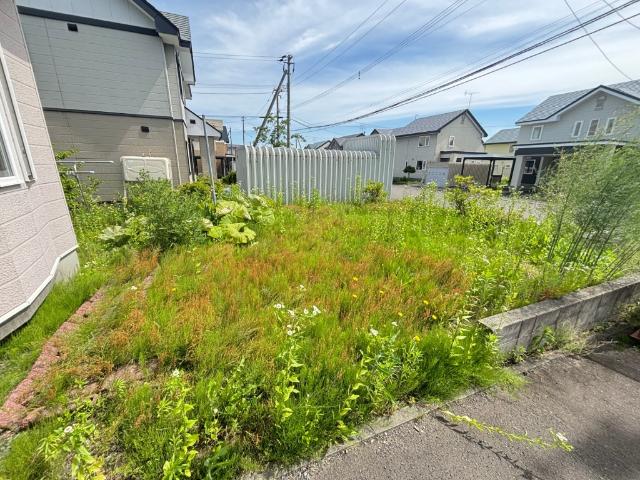 外観写真3