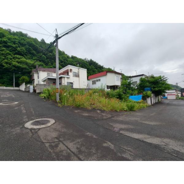 北海道札幌市西区福井8丁目