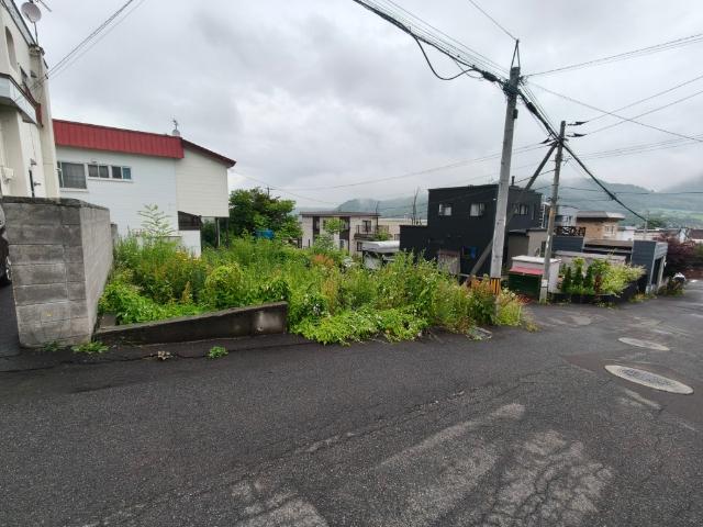 土地2