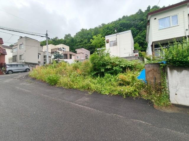 土地3